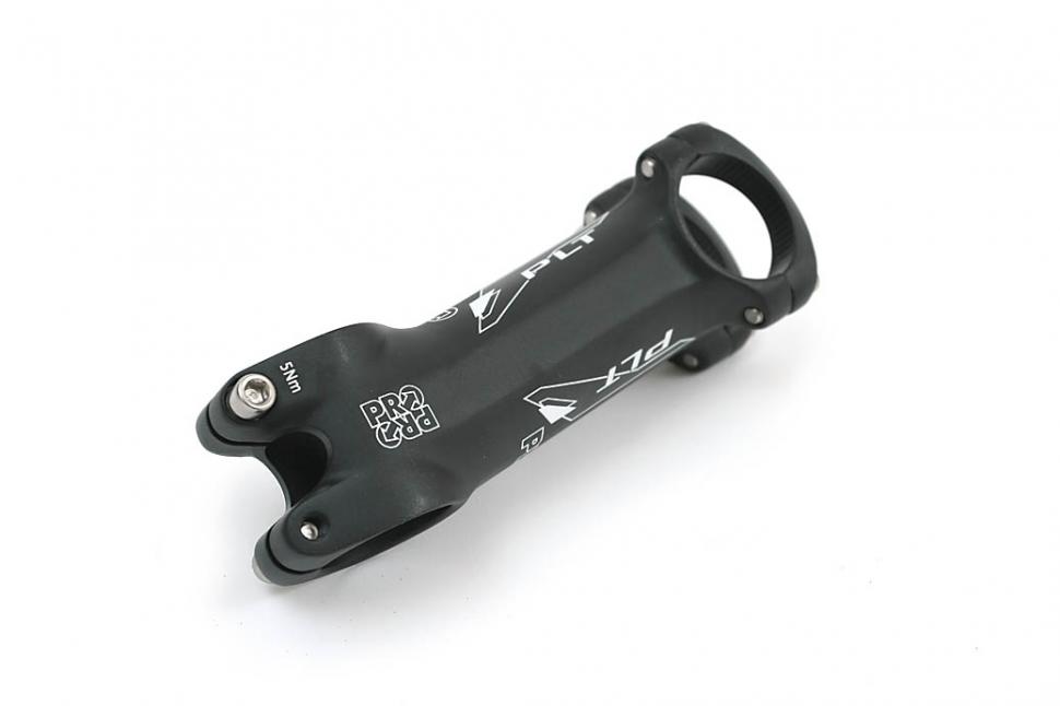 Pro plt best sale alloy stem